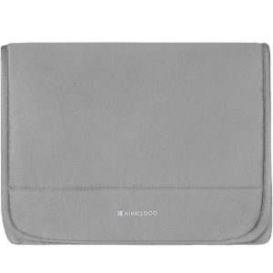 AVA_GRAY_31001010062 (18)