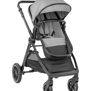 AVA_GRAY_31001010062 (2)