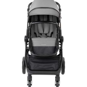 AVA_GRAY_31001010062 (3)