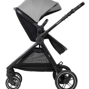 AVA_GRAY_31001010062 (4)