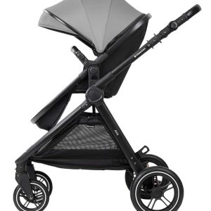 AVA_GRAY_31001010062 (5)