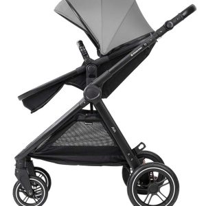 AVA_GRAY_31001010062 (6)