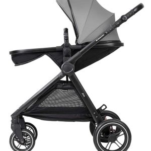 AVA_GRAY_31001010062 (7)