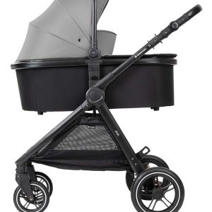 AVA_GRAY_31001010062 (8)