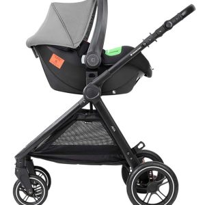 AVA_GRAY_31001010062 (9)