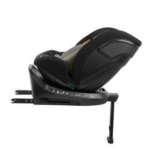 CAR SEATS_I-ORBIT_ARMY GREEN_11_31002100051