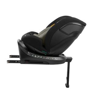 CAR SEATS_I-ORBIT_ARMY GREEN_12_31002100051