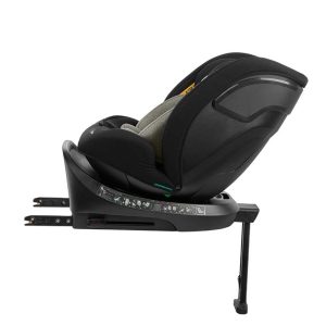 CAR SEATS_I-ORBIT_ARMY GREEN_13_31002100051