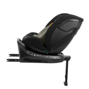 CAR SEATS_I-ORBIT_ARMY GREEN_14_31002100051