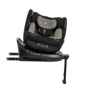 CAR SEATS_I-ORBIT_ARMY GREEN_16_31002100051
