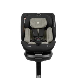 CAR SEATS_I-ORBIT_ARMY GREEN_2_31002100051