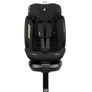 CAR SEATS_I-ORBIT_ARMY GREEN_3_31002100051