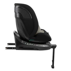 CAR SEATS_I-ORBIT_ARMY GREEN_5_31002100051