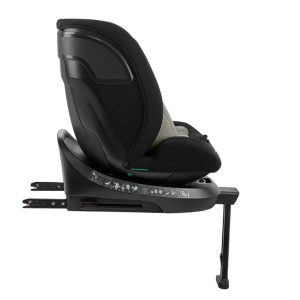 CAR SEATS_I-ORBIT_ARMY GREEN_6_31002100051