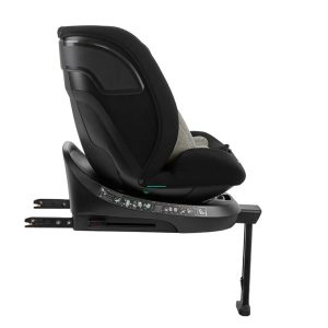 CAR SEATS_I-ORBIT_ARMY GREEN_7_31002100051