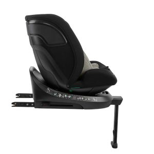 CAR SEATS_I-ORBIT_ARMY GREEN_8_31002100051