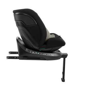 CAR SEATS_I-ORBIT_ARMY GREEN_9_31002100051