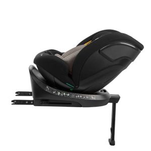 CAR SEATS_I-ORBIT_BEYGE_10_31002100050