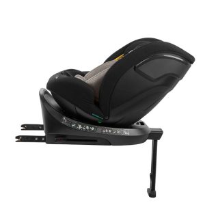 CAR SEATS_I-ORBIT_BEYGE_11_31002100050