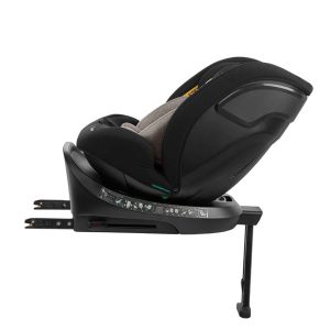 CAR SEATS_I-ORBIT_BEYGE_12_31002100050