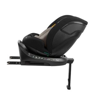 CAR SEATS_I-ORBIT_BEYGE_13_31002100050