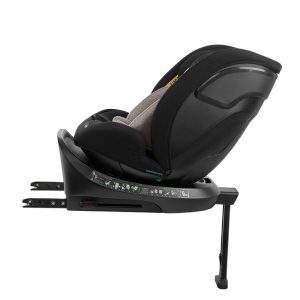 CAR SEATS_I-ORBIT_BEYGE_14_31002100050