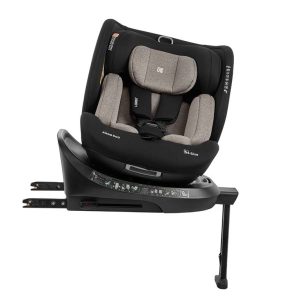 CAR SEATS_I-ORBIT_BEYGE_15_31002100050