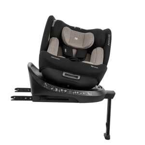 CAR SEATS_I-ORBIT_BEYGE_16_31002100050