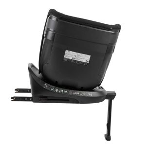 CAR SEATS_I-ORBIT_BEYGE_17_31002100050