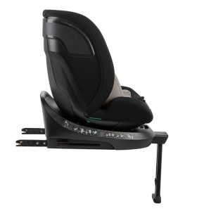 CAR SEATS_I-ORBIT_BEYGE_5_31002100050