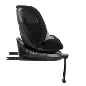 CAR SEATS_I-ORBIT_BEYGE_6_31002100050