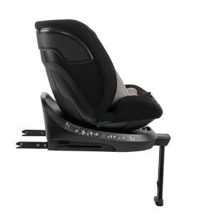 CAR SEATS_I-ORBIT_BEYGE_8_31002100050