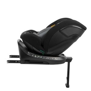 CAR SEATS_I-ORBIT_DARK GREY_10_31002100048