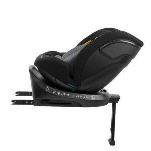 CAR SEATS_I-ORBIT_DARK GREY_11_31002100048