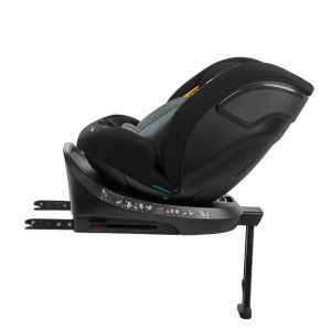 CAR SEATS_I-ORBIT_DARK GREY_12_31002100048