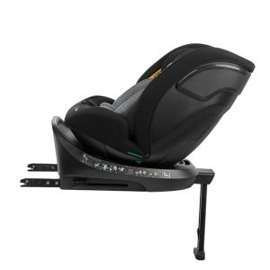 CAR SEATS_I-ORBIT_DARK GREY_13_31002100048