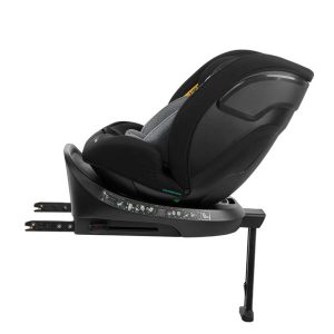 CAR SEATS_I-ORBIT_DARK GREY_14_31002100048