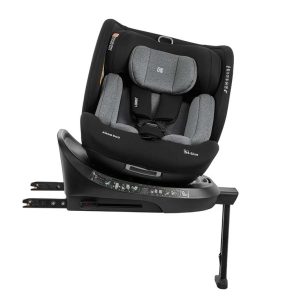 CAR SEATS_I-ORBIT_DARK GREY_15_31002100048