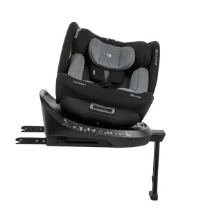 CAR SEATS_I-ORBIT_DARK GREY_16_31002100048