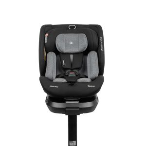 CAR SEATS_I-ORBIT_DARK GREY_2_31002100048