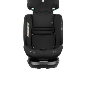 CAR SEATS_I-ORBIT_DARK GREY_4_31002100048