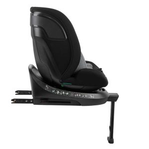 CAR SEATS_I-ORBIT_DARK GREY_5_31002100048