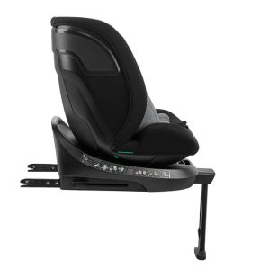 CAR SEATS_I-ORBIT_DARK GREY_6_31002100048