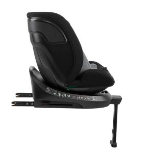 CAR SEATS_I-ORBIT_DARK GREY_7_31002100048