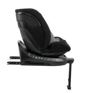 CAR SEATS_I-ORBIT_DARK GREY_8_31002100048