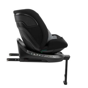 CAR SEATS_I-ORBIT_DARK GREY_9_31002100048