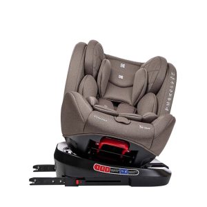 CAR SEAT_i-TRIP_BEIGE_10_31002100040