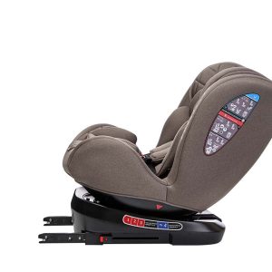 CAR SEAT_i-TRIP_BEIGE_11_31002100040