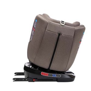 CAR SEAT_i-TRIP_BEIGE_12_31002100040