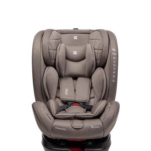 CAR SEAT_i-TRIP_BEIGE_2_31002100040